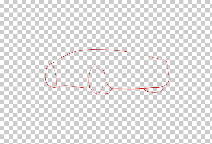 2018 Lamborghini Huracan LP580-2 Car Drawing PNG, Clipart, 2018 Lamborghini Huracan Lp5802, Angle, Car, Circle, Drawing Free PNG Download