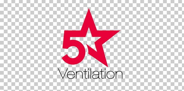 5 Star Ventilation Chimney Sweep Cleaner PNG, Clipart, 5 Star, Brand, Business, Chimney, Chimney Sweep Free PNG Download