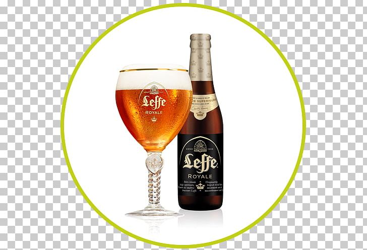 Abbaye Notre-Dame De Leffe Beer Belgian Cuisine Ale PNG, Clipart, Abbaye Notredame De Leffe, Abbey, Abdijbier, Affligem, Alcoholic Beverage Free PNG Download