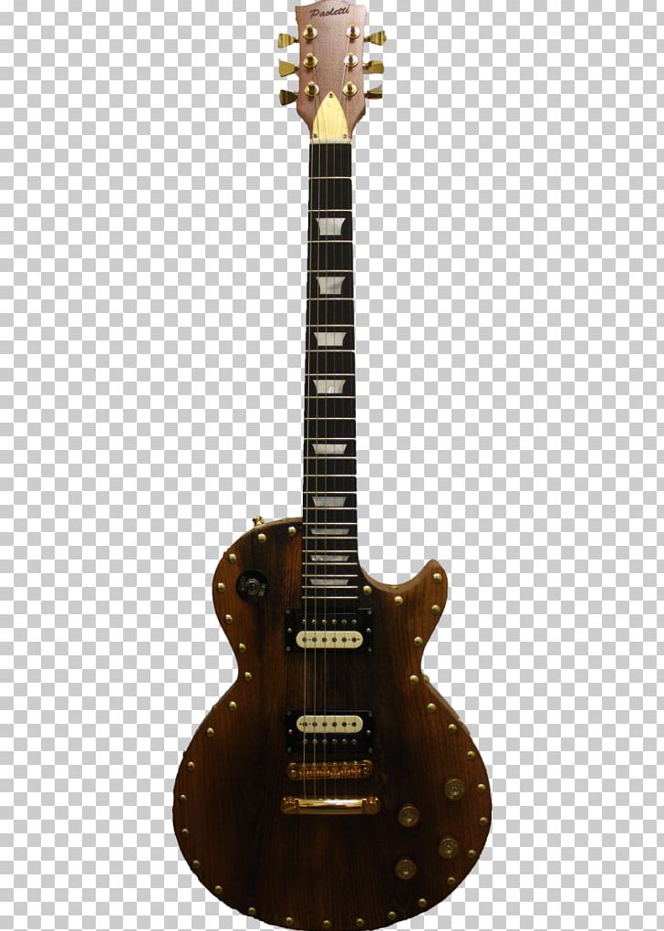 Acoustic-electric Guitar Acoustic Guitar Gibson Les Paul PNG, Clipart, Acoustic Electric Guitar, Acoustic Guitar, Guitar, Guitar Accessory, James Hetfield Free PNG Download