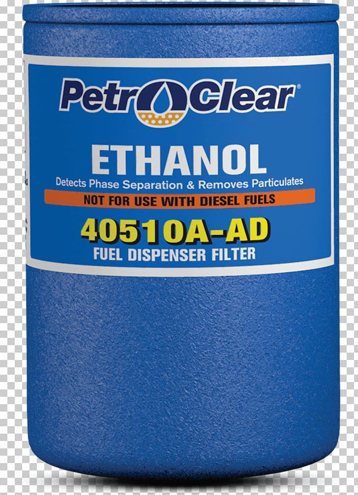 Advertising Fuel Dispenser Gasoline Fuel Filter PNG, Clipart, Advertising, Car, Cobalt Blue, Dad, Ethanol Fuel Free PNG Download