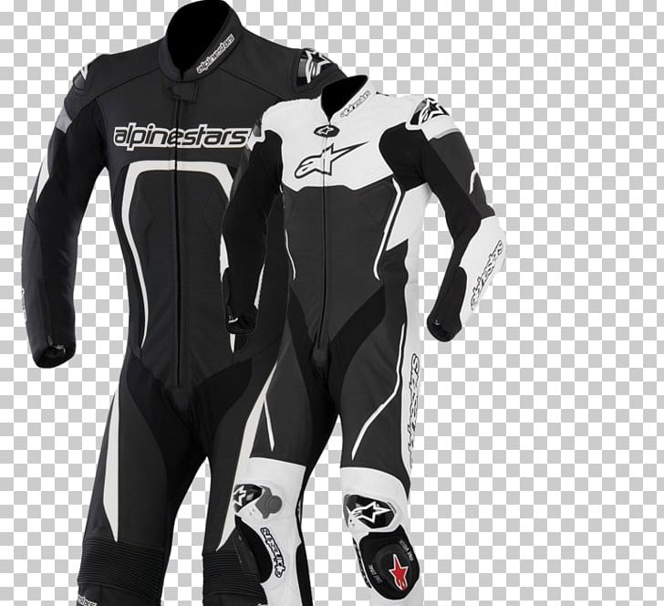 Alpinestars Atem One Piece Leather Suit Racing Suit Motorcycle Racing PNG, Clipart, Atem, Bicycle Clothing, Black, Cars, Clo Free PNG Download