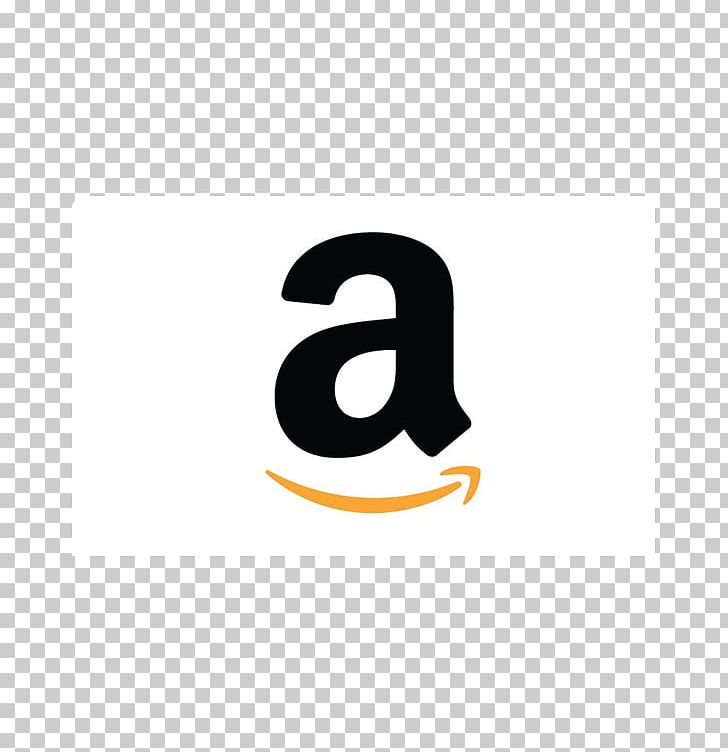 Amazon.com Voucher Gift Card Coupon PNG, Clipart, Amazoncom, Asda Stores Limited, Brand, Change, Computer Wallpaper Free PNG Download