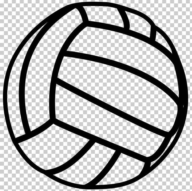 Beach Volleyball Open PNG, Clipart, Angle, Ball, Beach Volleyball, Black And White, Circle Free PNG Download