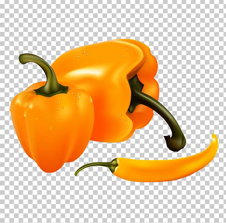 Bell Pepper Banana Pepper Chili Pepper PNG, Clipart, Food, Fruit, Fruit Nut, Happy Birthday Vector Images, Image File Formats Free PNG Download