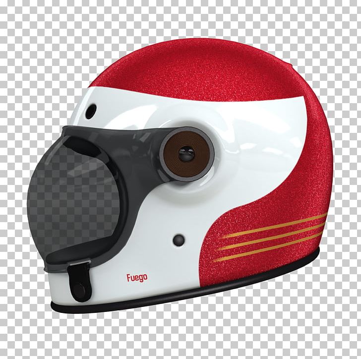 Bicycle Helmets Motorcycle Helmets Scooter PNG, Clipart, Bell Bullitt, Bell Sports, Custom Motorcycle, Flame, Helmet Free PNG Download