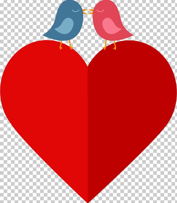 Bird Love Romance PNG, Clipart, Animals, Bird, Bird Cage, Birds, Birds Vector Free PNG Download