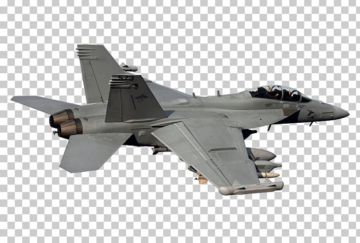 Boeing EA-18G Growler McDonnell Douglas F/A-18 Hornet Boeing F/A-18E/F Super Hornet Airplane Aircraft PNG, Clipart, Aerospace, Boeing Fa18ef Super Hornet, Electronic Warfare, Fighter Aircraft, Ground Attack Aircraft Free PNG Download