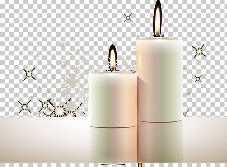 Candle Fire PNG, Clipart, Candle, Candles Vector, Christmas Lights, Creative Candles, Designer Free PNG Download