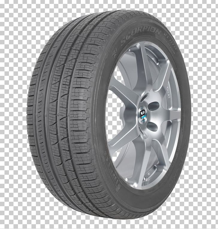 Car Pirelli Goodyear Tire And Rubber Company Rim PNG, Clipart, Alloy Wheel, Automotive Tire, Automotive Wheel System, Auto Part, Bridgestone Free PNG Download