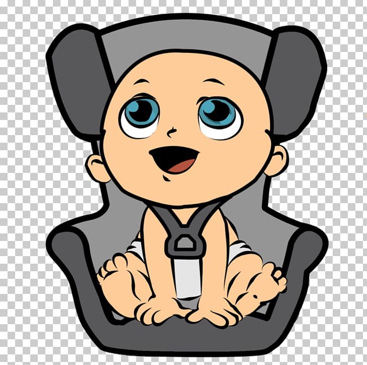 Car Seat Child Safety Seat PNG, Clipart, Artwork, Car, Carnivoran, Car Seat, Cartoon Free PNG Download