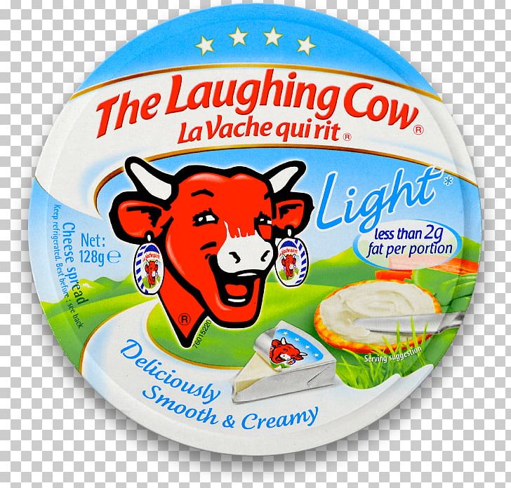 Cattle Milk Kraft Singles Gouda Cheese The Laughing Cow PNG, Clipart, Area, Babybel, Cattle, Cheese, Cheese Spread Free PNG Download