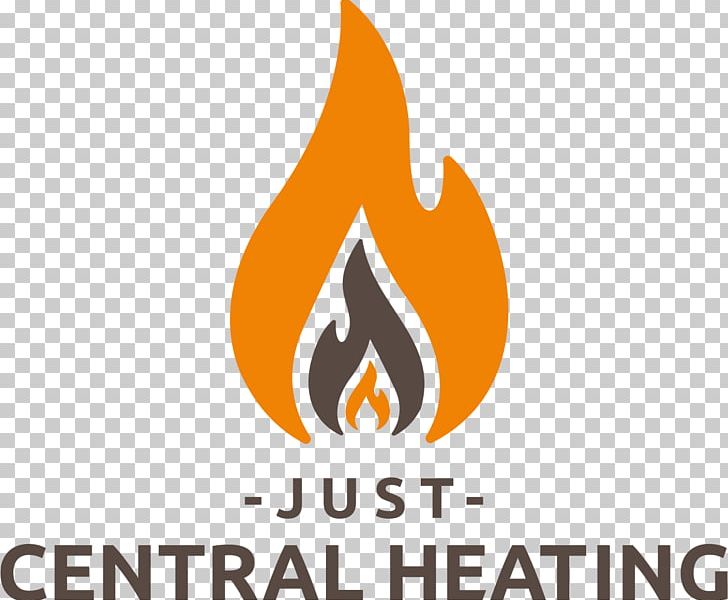 Central Heating Heating System Vaillant Group Boiler PNG, Clipart, Baxi, Boiler, Brand, Central, Central Heating Free PNG Download