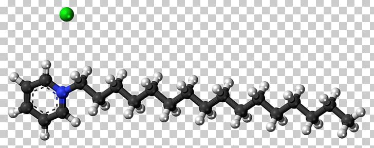 Cetylpyridinium Chloride Trimesic Acid Ester Molecule PNG, Clipart, Acid, Arachidonic Acid, Body Jewelry, Cetylpyridinium Chloride, Eicosanoid Free PNG Download