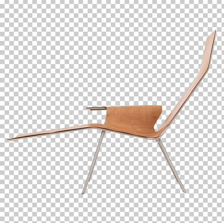 Chair Table Chaise Longue Furniture PNG, Clipart, Angle, Armrest, At 1, Chair, Chaise Free PNG Download