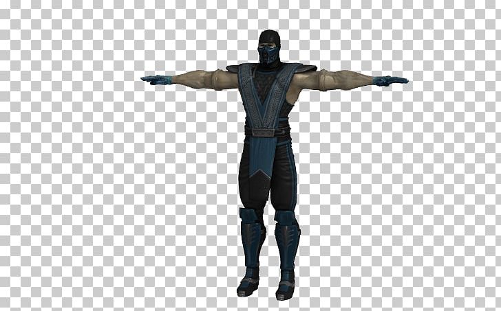 Character Costume Fiction PNG, Clipart, Action Figure, Arm, Character, Costume, Fiction Free PNG Download