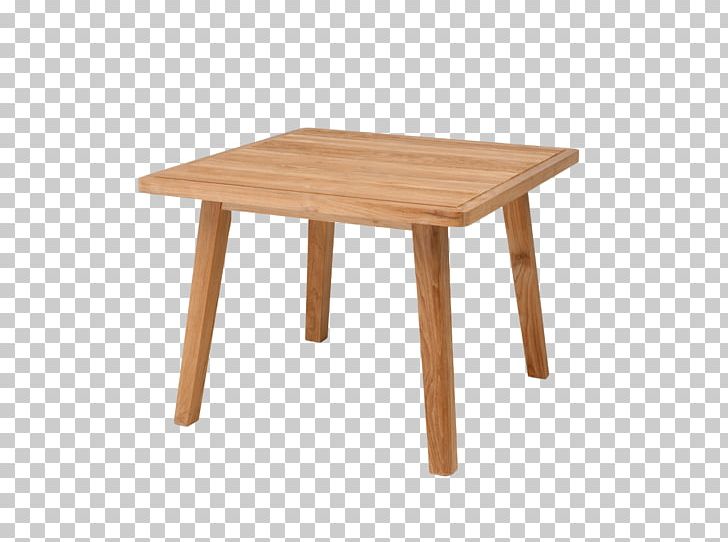 Coffee Tables Dining Room Chair Living Room PNG, Clipart, Angle, Bench, Chair, Coffee Table, Coffee Tables Free PNG Download