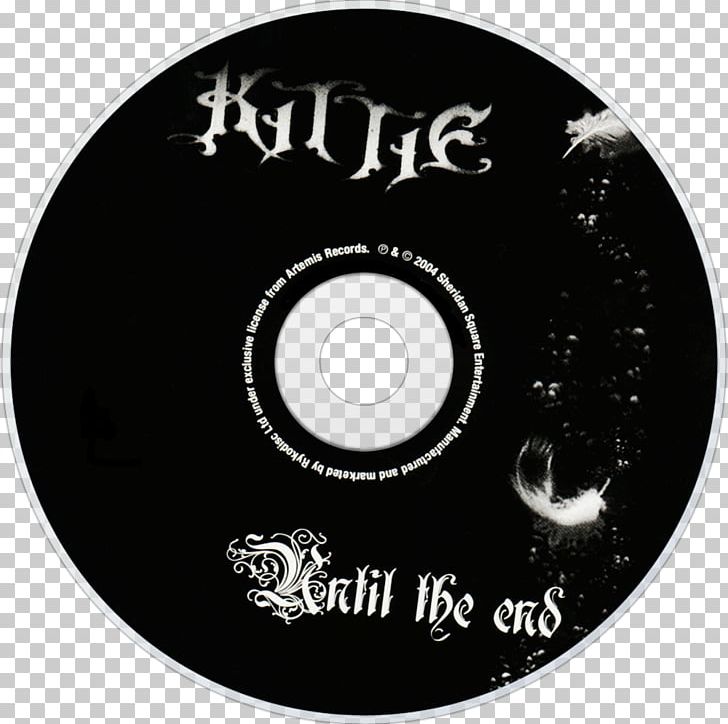 Compact Disc Kittie .com Coaching PNG, Clipart, Brand, Coaching, Com, Compact Disc, Directory Free PNG Download