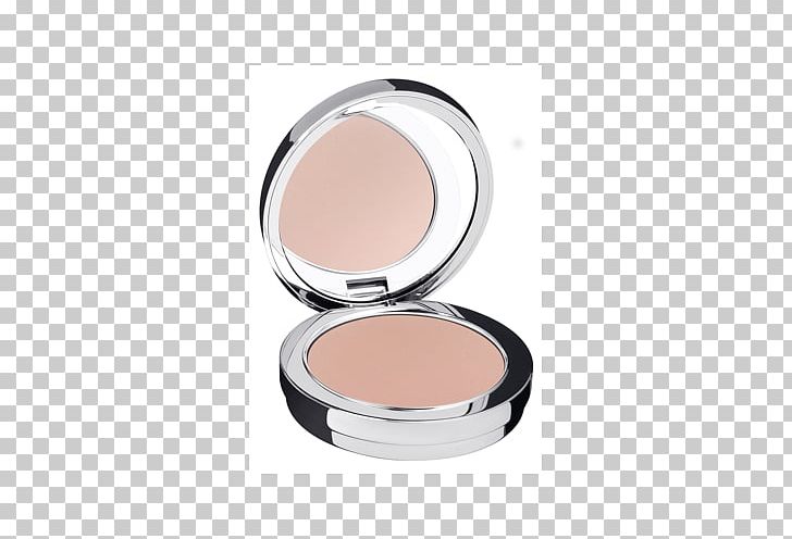 Contouring Face Powder Cosmetics Compact Rodial PNG, Clipart, Beauty, Compact, Contouring, Cosmetics, Face Free PNG Download