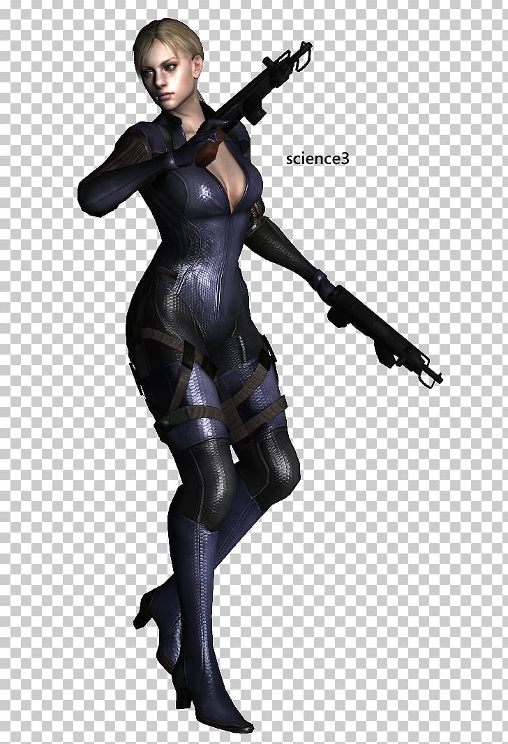 Costume Design Character PNG, Clipart, Character, Costume, Costume Design, Fictional Character, Jill Valentine Free PNG Download
