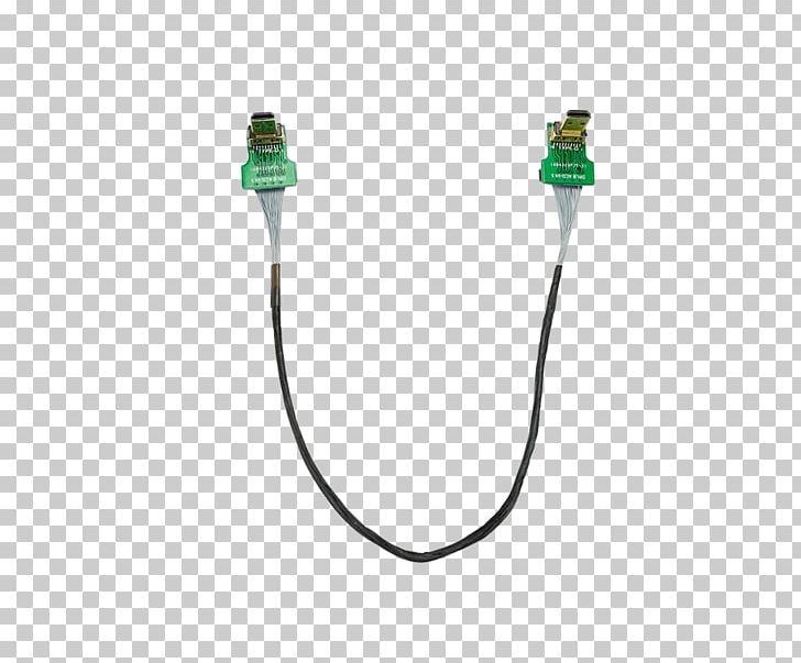 Data Transmission Electrical Cable PNG, Clipart, Cable, Data, Data Transfer Cable, Data Transmission, Electrical Cable Free PNG Download