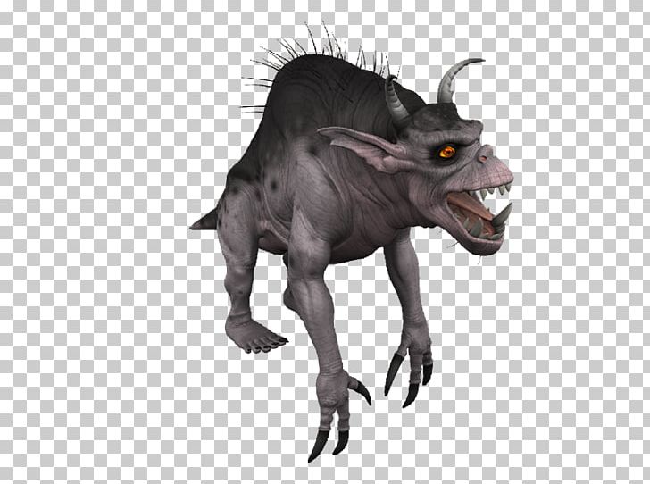 Demon Snout PhotoScape GIMP PNG, Clipart, Animal, Blog, Demon, Dinosaur, Dinosaurs Free PNG Download