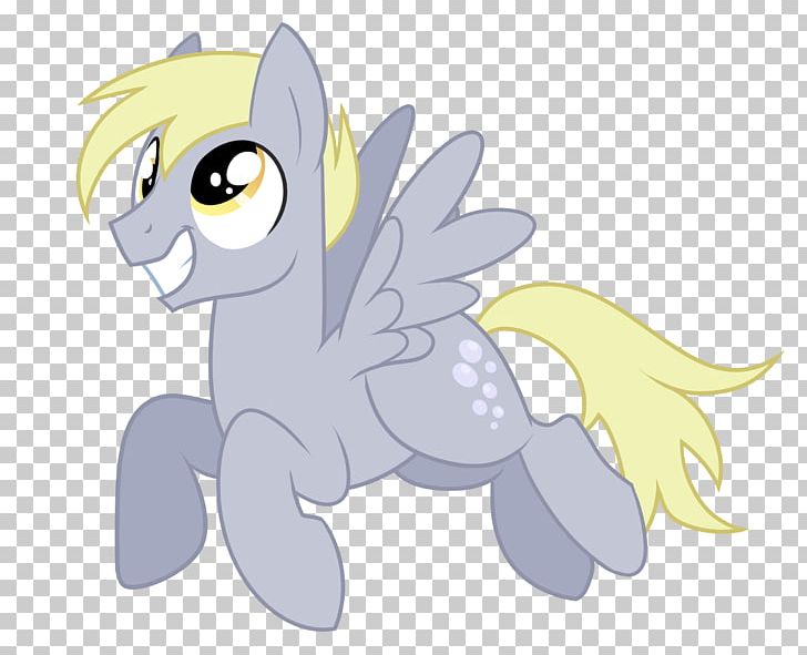 Derpy Hooves Pony Horse Rarity Pinkie Pie PNG, Clipart, Animals, Anime, Art, Carnivoran, Cartoon Free PNG Download