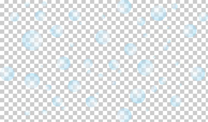 Desktop Pattern PNG, Clipart, Aqua, Art, Azure, Blue, Bubble Background Free PNG Download
