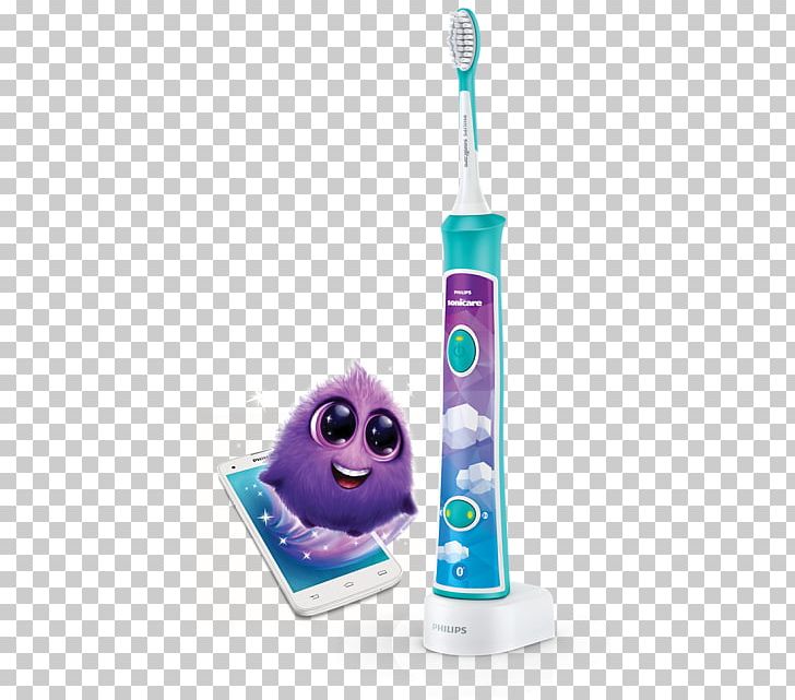 Electric Toothbrush Philips Sonicare For Kids Philips Sonicare HealthyWhite PNG, Clipart, Brush, Eletric Toothbrush, Hardware, Objects, Oralb Free PNG Download