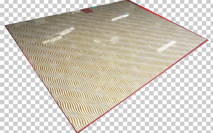 Floor Material Plywood Angle PNG, Clipart, Angle, Ceramic Stone, Floor, Flooring, Material Free PNG Download