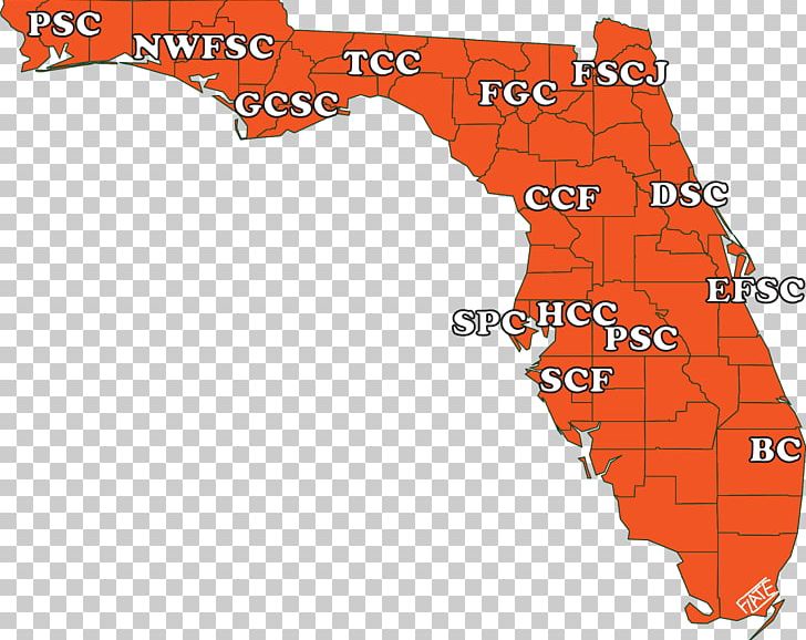 Florida IStock PNG, Clipart, Angle, Area, City, Diagram, Florida Free PNG Download
