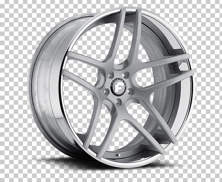 Forgiato Chrome Plating Car Wheel Google Chrome PNG, Clipart, Alloy Wheel, American Racing, Automotive Design, Automotive Tire, Automotive Wheel System Free PNG Download
