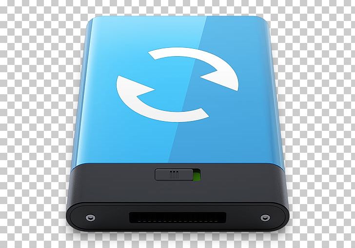 Gadget Multimedia Brand PNG, Clipart, Backup, Backup And Restore, Brand, Computer Icons, Data Free PNG Download