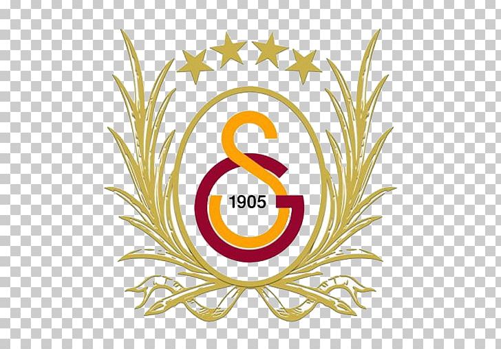 Galatasaray S.K. Fenerbahçe S.K. NB S.r.l. PNG, Clipart, Android, Area, Brand, Circle, Duvar Free PNG Download