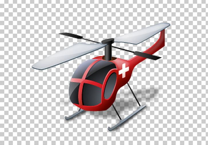 Helicopter Computer Icons Travel Insurance Transport PNG, Clipart, Adventure Travel, Aircraft, Computer Icons, Health Care, Helicopter Free PNG Download