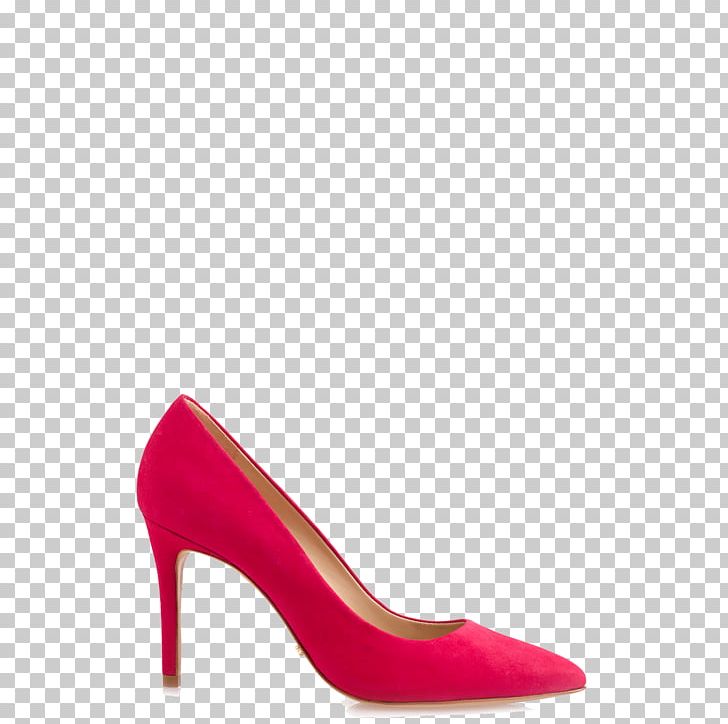 High-heeled Shoe Clothing Dress Leather PNG, Clipart, Basic Pump, Clothing, Court Shoe, Dress, Footwear Free PNG Download