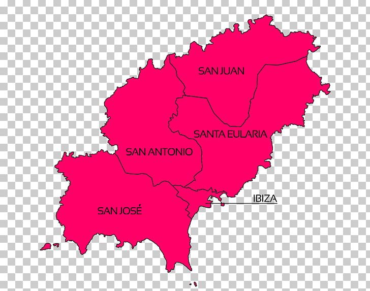 Ibiza Graphics Map Stock Photography PNG, Clipart, Area, Blank Map, Ibiza, Map, Red Free PNG Download