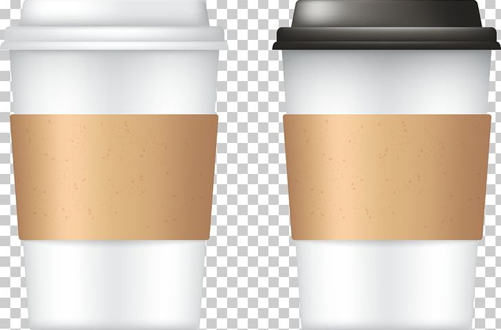 Irish Coffee Coffee Cup Take-out PNG, Clipart, Black Tea, Brown Vector, Coffee, Coffee Mug, Coffee Shop Free PNG Download