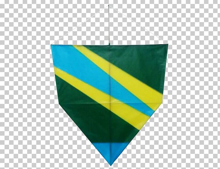 Kite Paper Free Market Toy PNG, Clipart, Angle, Brazil, Costume, Free Market, Green Free PNG Download