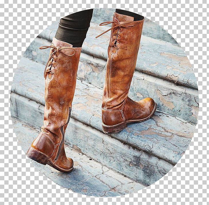 Knee-high Boot Shoe Free People Clothing PNG, Clipart, Boot, Clothing, Fashion, Fashion Boot, Footwear Free PNG Download