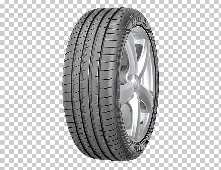 Kumho Tire Co. V. Carmichael Pirelli PNG, Clipart, Automotive Tire, Automotive Wheel System, Auto Part, Car, Cart Free PNG Download