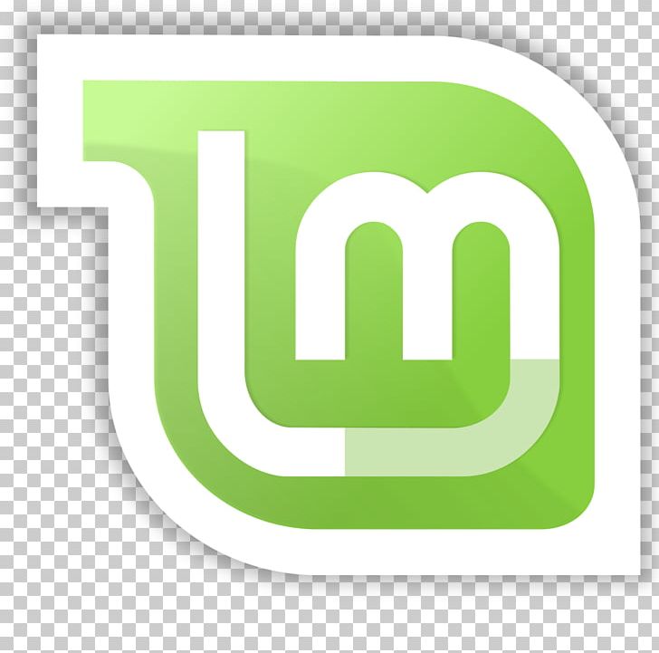 Linux Mint Linux Distribution Cinnamon Graphics Editor PNG, Clipart, Archbang, Bodhi Linux, Brand, Cinnamon, Computer Software Free PNG Download
