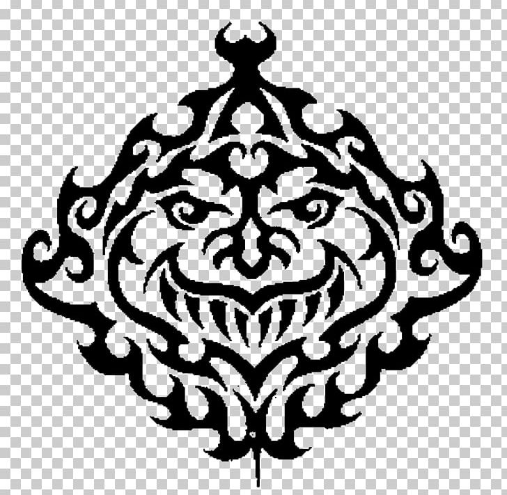 Maya Civilization Tattoo Symbol Polynesia PNG, Clipart, Ancient Maya Art, Black, Fictional Character, Flower, Gender Symbol Free PNG Download