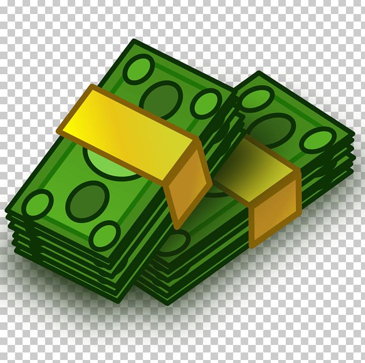 Money Coin PNG, Clipart, Banknote, Clip, Coin, Computer Icons, Currency Free PNG Download