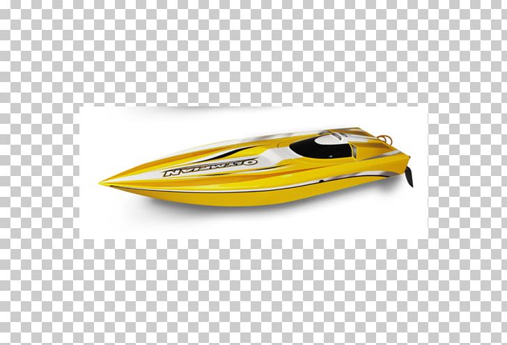 Motor Boats Thunder Tiger Radio-controlled Model Olympic Games PNG, Clipart, Automotive Design, Boat, Boating, Hobby, Mode Of Transport Free PNG Download