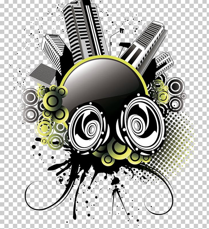 Music Disc Jockey PNG, Clipart, Art, Brand, Calmness, Circle, Desktop Wallpaper Free PNG Download