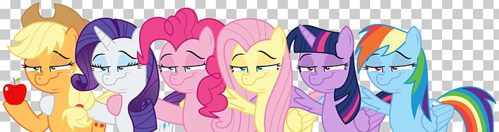 My Little Pony Twilight Sparkle Pinkie Pie Rainbow Dash PNG, Clipart, Anime, Art, Cartoon, Graphic Design, Mane Free PNG Download