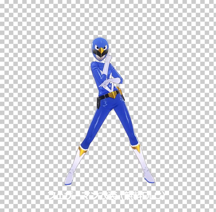 Naoto Shirogane Shin Megami Tensei: Persona 4 Headgear Uniform Costume PNG, Clipart, Akihiko Sanada, Baseball Equipment, Blue, Clothing, Cobalt Blue Free PNG Download