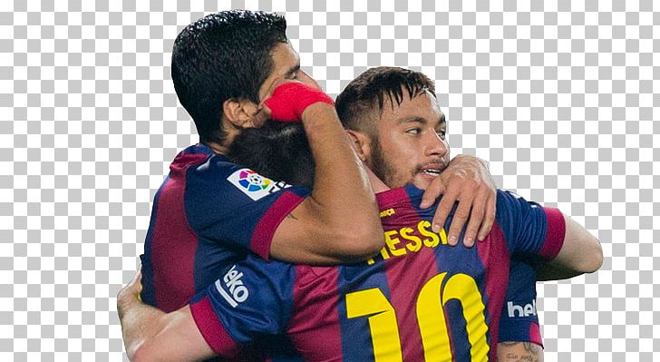 Neymar FC Barcelona Brazil National Football Team Messi–Ronaldo Rivalry Football Player PNG, Clipart, Aggression, Arda Turan, Brazil National Football Team, Cristiano Ronaldo, Fc Barcelona Free PNG Download