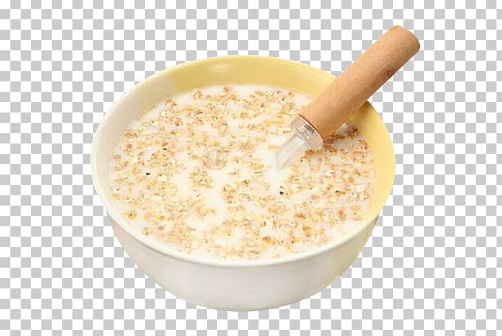 Oat Congee Milk Ahi PNG, Clipart, Avena, Coconut Milk, Commodity, Cows Milk, Cuisine Free PNG Download